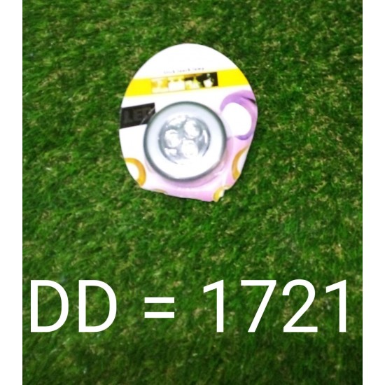 1721-3-led-cordless-stick-tap-wardrobe-touch-light-lamp