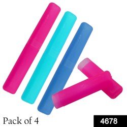 4678-portable-dust-proof-toothbrush-cases-toothbrushes-holder-pack-of-4