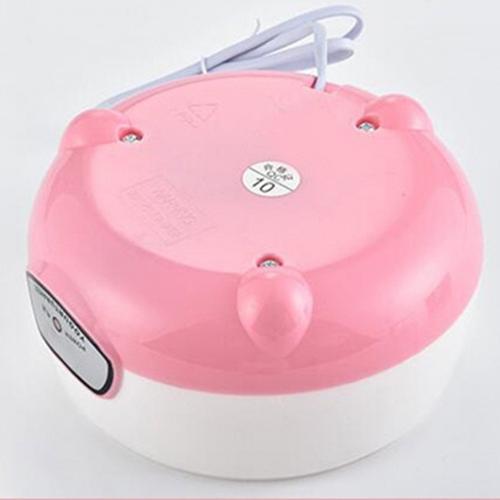 2533-yogurt-maker-machine-stainless-steel-inner-container-electric-yogurt-maker