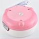 2533-yogurt-maker-machine-stainless-steel-inner-container-electric-yogurt-maker