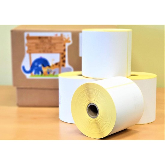 0583-thermal-labels-stickers-100x150mm-400-labels-per-roll-4x-6 0583-thermal-labels-stickers-100x150mm-400-labels-per-roll-4x-6