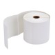 0583-thermal-labels-stickers-100x150mm-400-labels-per-roll-4x-6 0583-thermal-labels-stickers-100x150mm-400-labels-per-roll-4x-6