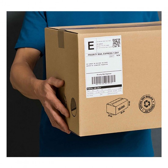 0583-thermal-labels-stickers-100x150mm-400-labels-per-roll-4x-6 0583-thermal-labels-stickers-100x150mm-400-labels-per-roll-4x-6