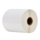 0583-thermal-labels-stickers-100x150mm-400-labels-per-roll-4x-6 0583-thermal-labels-stickers-100x150mm-400-labels-per-roll-4x-6