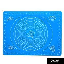 2535-rolling-mat-silicone-baking-mat-fondant-mat-sheet-chapati