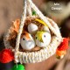 1731-artificial-jute-hanging-birds-nest-jhumar-chidiyan-ka-ghosla