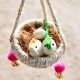 1731-artificial-jute-hanging-birds-nest-jhumar-chidiyan-ka-ghosla