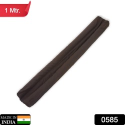 0585-twin-door-draft-stopper-guard-protector-for-doors-and-windows-1 0585-twin-door-draft-stopper-guard-protector-for-doors-and-windows-1