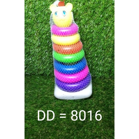 8016-plastic-baby-kids-teddy-stacking-ring-jumbo-stack-up-educational-toy-7pc 8016-plastic-baby-kids-teddy-stacking-ring-jumbo-stack-up-educational-toy-7pc