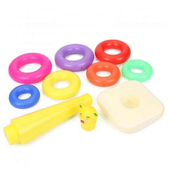 8016-plastic-baby-kids-teddy-stacking-ring-jumbo-stack-up-educational-toy-7pc 8016-plastic-baby-kids-teddy-stacking-ring-jumbo-stack-up-educational-toy-7pc
