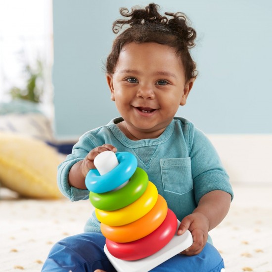 8016-plastic-baby-kids-teddy-stacking-ring-jumbo-stack-up-educational-toy-7pc 8016-plastic-baby-kids-teddy-stacking-ring-jumbo-stack-up-educational-toy-7pc