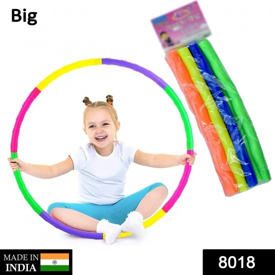 8018-hoops-hula-interlocking-exercise-ring-for-fitness-with-dia-meter-boys-girls-and-adults