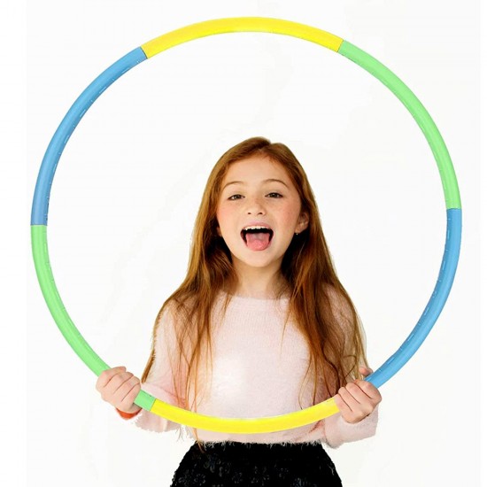 8018-hoops-hula-interlocking-exercise-ring-for-fitness-with-dia-meter-boys-girls-and-adults