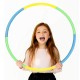 8018-hoops-hula-interlocking-exercise-ring-for-fitness-with-dia-meter-boys-girls-and-adults