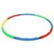 8018-hoops-hula-interlocking-exercise-ring-for-fitness-with-dia-meter-boys-girls-and-adults