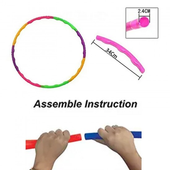 8018-hoops-hula-interlocking-exercise-ring-for-fitness-with-dia-meter-boys-girls-and-adults