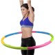 8018-hoops-hula-interlocking-exercise-ring-for-fitness-with-dia-meter-boys-girls-and-adults