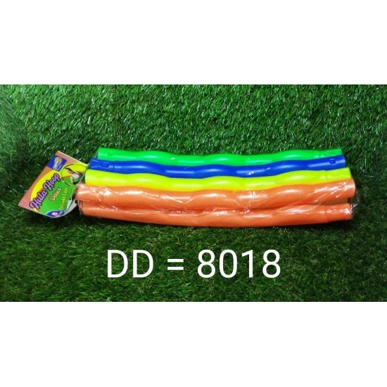 8018-hoops-hula-interlocking-exercise-ring-for-fitness-with-dia-meter-boys-girls-and-adults