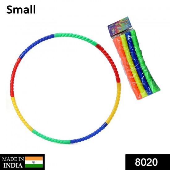 8020-hoops-hula-interlocking-exercise-ring-for-fitness-with-dia-meter-boys-girls-and-adults