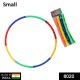 8020-hoops-hula-interlocking-exercise-ring-for-fitness-with-dia-meter-boys-girls-and-adults