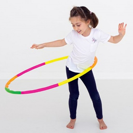 8020-hoops-hula-interlocking-exercise-ring-for-fitness-with-dia-meter-boys-girls-and-adults