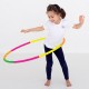8020-hoops-hula-interlocking-exercise-ring-for-fitness-with-dia-meter-boys-girls-and-adults