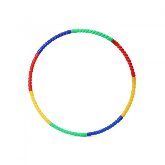 8020-hoops-hula-interlocking-exercise-ring-for-fitness-with-dia-meter-boys-girls-and-adults