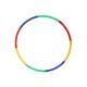 8020-hoops-hula-interlocking-exercise-ring-for-fitness-with-dia-meter-boys-girls-and-adults