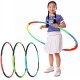 8020-hoops-hula-interlocking-exercise-ring-for-fitness-with-dia-meter-boys-girls-and-adults