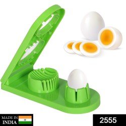 2555-multi-segment-2-in-1-egg-cutter-slicer-1