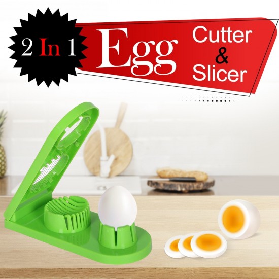 2555-multi-segment-2-in-1-egg-cutter-slicer-1 2555-multi-segment-2-in-1-egg-cutter-slicer-1