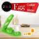 2555-multi-segment-2-in-1-egg-cutter-slicer-1 2555-multi-segment-2-in-1-egg-cutter-slicer-1