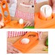 2555-multi-segment-2-in-1-egg-cutter-slicer-1 2555-multi-segment-2-in-1-egg-cutter-slicer-1