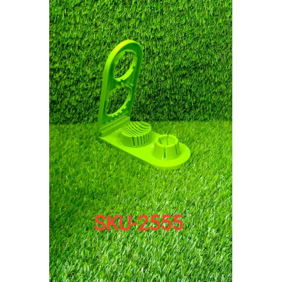 2555-multi-segment-2-in-1-egg-cutter-slicer-1 2555-multi-segment-2-in-1-egg-cutter-slicer-1