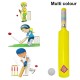 8026-plastic-cricket-bat-ball-set-for-boys-and-girls
