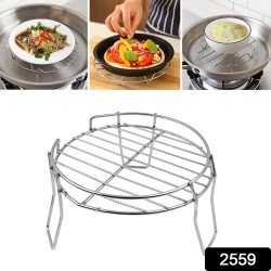 2559-pot-stand-for-home-garden-balcony-living-room-decor