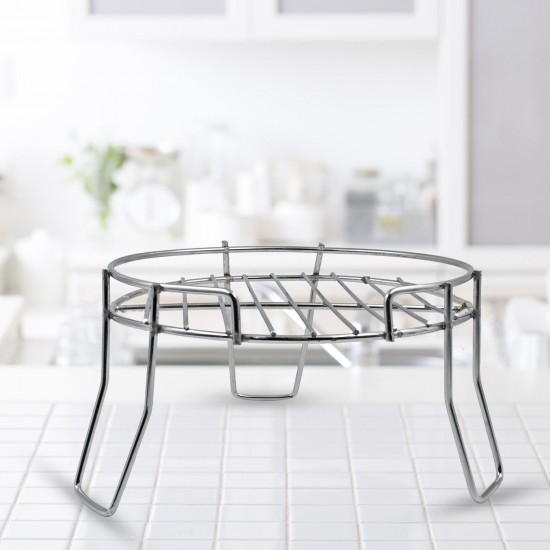 2559-pot-stand-for-home-garden-balcony-living-room-decor 2559-pot-stand-for-home-garden-balcony-living-room-decor