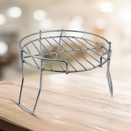 2559-pot-stand-for-home-garden-balcony-living-room-decor 2559-pot-stand-for-home-garden-balcony-living-room-decor