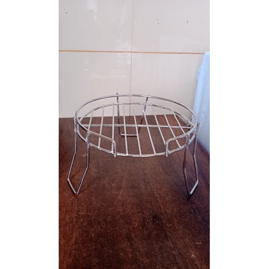 2559-pot-stand-for-home-garden-balcony-living-room-decor 2559-pot-stand-for-home-garden-balcony-living-room-decor