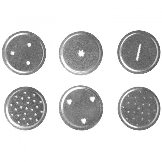 2567-stainless-steel-sev-sancha-machine-muruku-maker-1