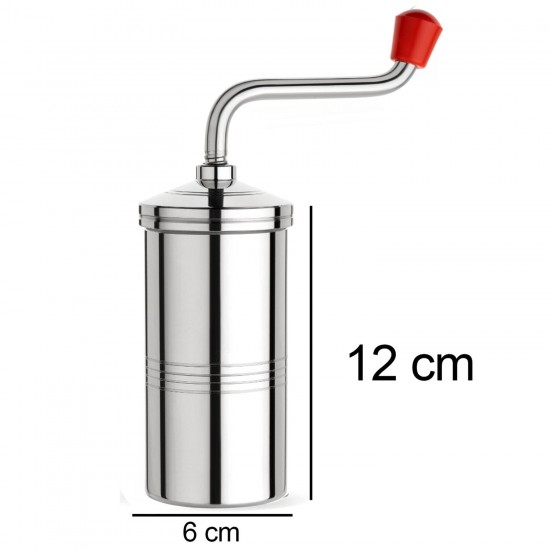 2567-stainless-steel-sev-sancha-machine-muruku-maker-1