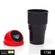 1738-mini-car-trash-bin-can-holder-dustbin 1738-mini-car-trash-bin-can-holder-dustbin