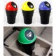 1738-mini-car-trash-bin-can-holder-dustbin 1738-mini-car-trash-bin-can-holder-dustbin