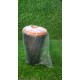 1738-mini-car-trash-bin-can-holder-dustbin 1738-mini-car-trash-bin-can-holder-dustbin