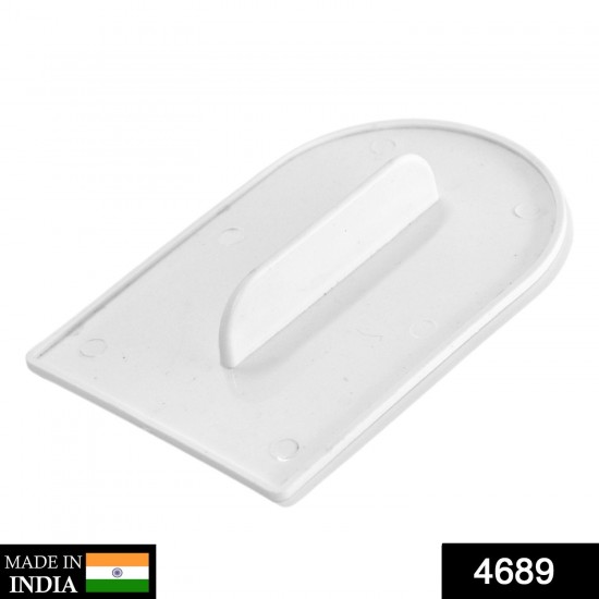 4689-plastic-cake-candy-pastry-decorating-baking-icing-smoother