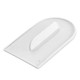 4689-plastic-cake-candy-pastry-decorating-baking-icing-smoother