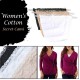 1288-womens-cotton-secret-cami 1288-womens-cotton-secret-cami