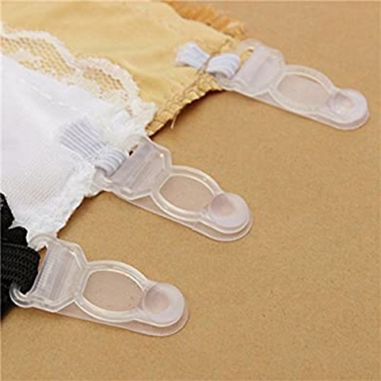 1288-womens-cotton-secret-cami 1288-womens-cotton-secret-cami