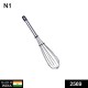 2569-stainless-steel-wire-whisk-balloon-whisk-egg-frother-milk-egg-beater-8-inch