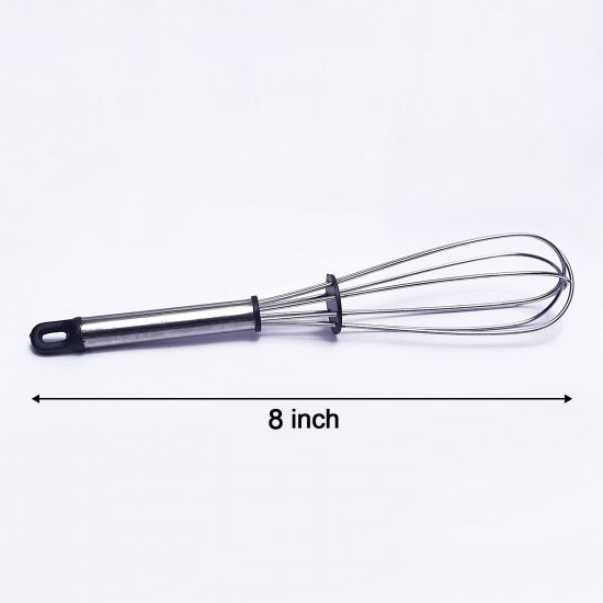 2569-stainless-steel-wire-whisk-balloon-whisk-egg-frother-milk-egg-beater-8-inch